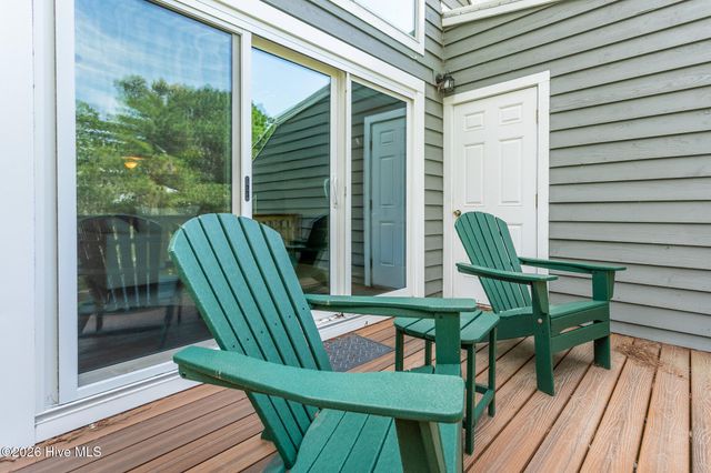 419 Albemarle Boulevard Apt 10b, Hertford, NC 27944