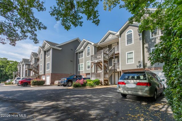 419 Albemarle Boulevard Apt 10b, Hertford, NC 27944