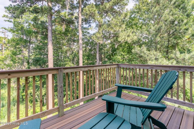 419 Albemarle Boulevard Apt 10b, Hertford, NC 27944