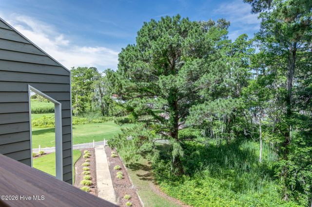 419 Albemarle Boulevard Apt 10b, Hertford, NC 27944