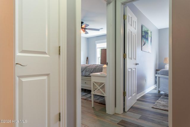 419 Albemarle Boulevard Apt 10b, Hertford, NC 27944
