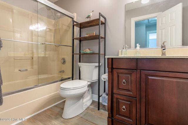 419 Albemarle Boulevard Apt 10b, Hertford, NC 27944
