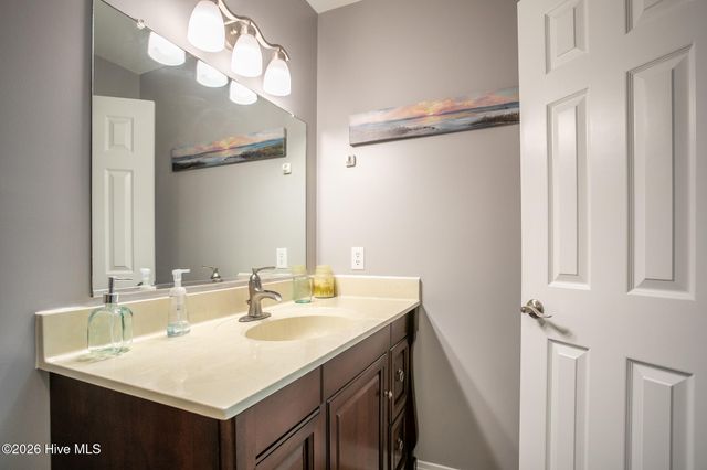 419 Albemarle Boulevard Apt 10b, Hertford, NC 27944