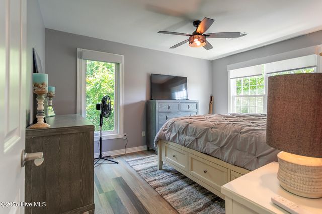 419 Albemarle Boulevard Apt 10b, Hertford, NC 27944