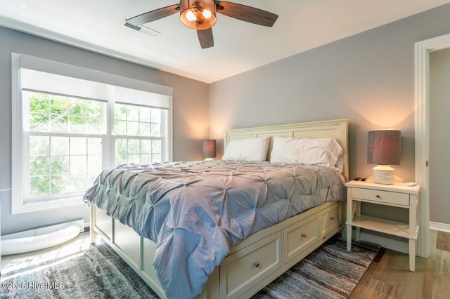 419 Albemarle Boulevard Apt 10b, Hertford, NC 27944