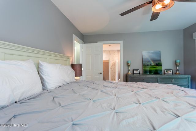 419 Albemarle Boulevard Apt 10b, Hertford, NC 27944