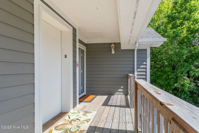 419 Albemarle Boulevard Apt 10b, Hertford, NC 27944