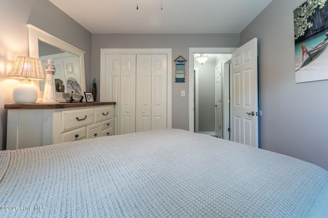 419 Albemarle Boulevard Apt 10b, Hertford, NC 27944