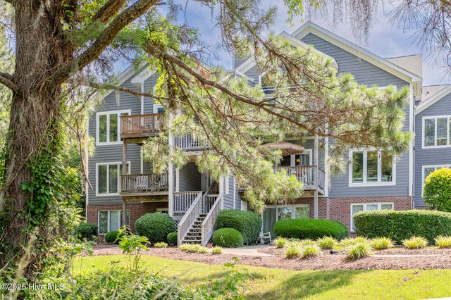 419 Albemarle Boulevard Apt 10b, Hertford, NC 27944