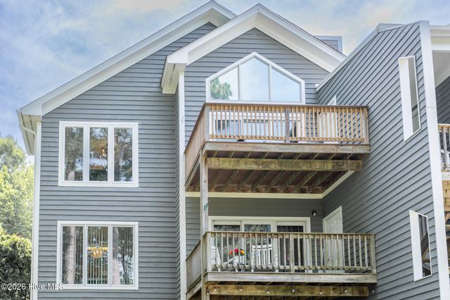 419 Albemarle Boulevard Apt 10b, Hertford, NC 27944