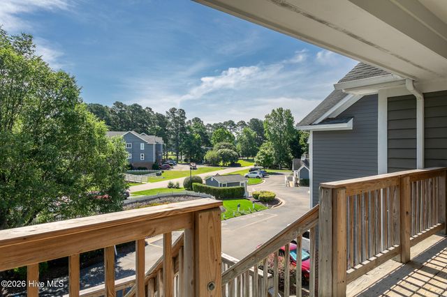 419 Albemarle Boulevard Apt 10b, Hertford, NC 27944
