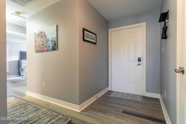 419 Albemarle Boulevard Apt 10b, Hertford, NC 27944
