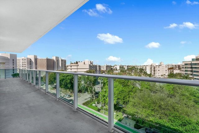 9201 E Bay Harbor Dr 702, Bay Harbor Islands, FL 33154