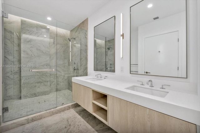 9201 E Bay Harbor Dr 702, Bay Harbor Islands, FL 33154