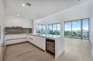 9201 E Bay Harbor Dr 702, Bay Harbor Islands, FL 33154