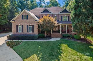 162 E Cold Hollow Farms Drive 494, Mooresville, NC 28117