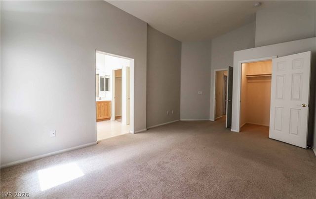 9731 Tomorrow Court, Las Vegas, NV 89147