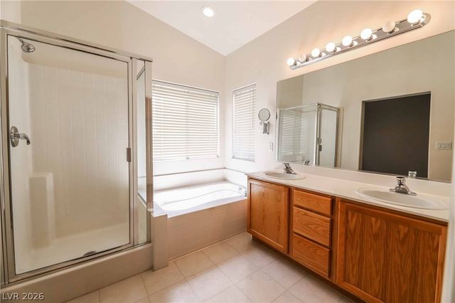 9731 Tomorrow Court, Las Vegas, NV 89147