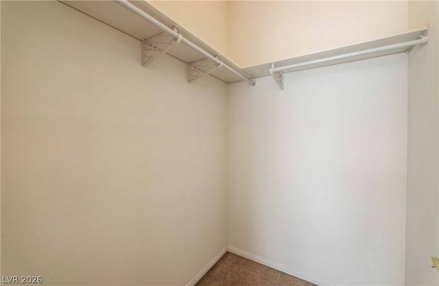 9731 Tomorrow Court, Las Vegas, NV 89147