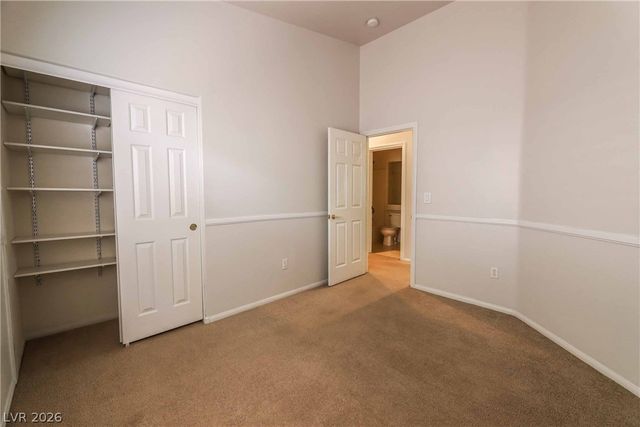 9731 Tomorrow Court, Las Vegas, NV 89147