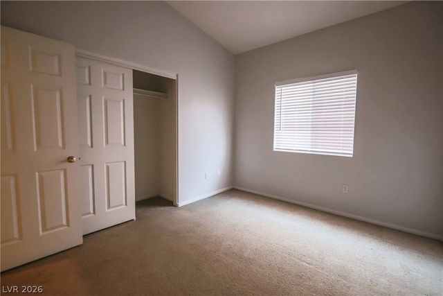 9731 Tomorrow Court, Las Vegas, NV 89147