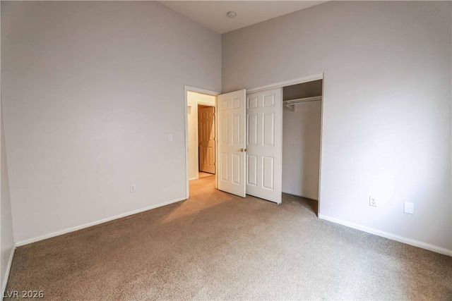 9731 Tomorrow Court, Las Vegas, NV 89147