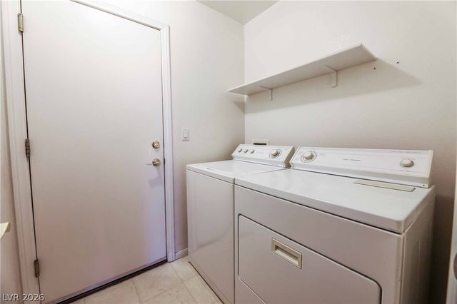 9731 Tomorrow Court, Las Vegas, NV 89147