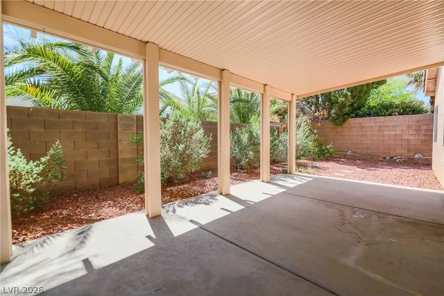 9731 Tomorrow Court, Las Vegas, NV 89147