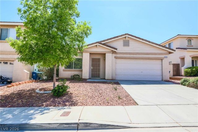 9731 Tomorrow Court, Las Vegas, NV 89147