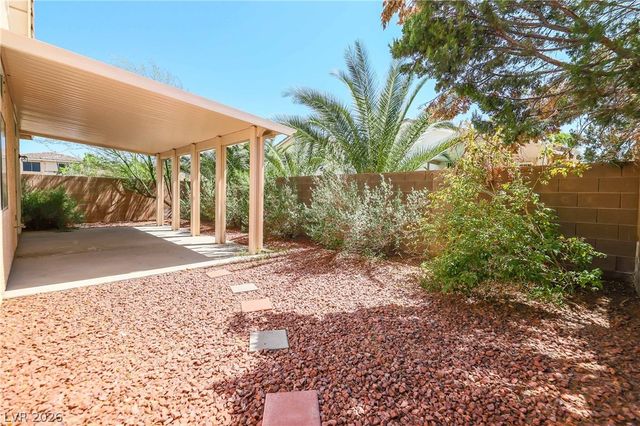 9731 Tomorrow Court, Las Vegas, NV 89147
