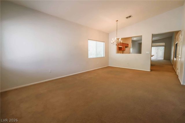 9731 Tomorrow Court, Las Vegas, NV 89147