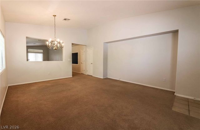 9731 Tomorrow Court, Las Vegas, NV 89147