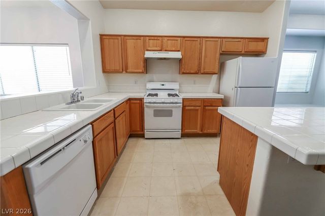 9731 Tomorrow Court, Las Vegas, NV 89147