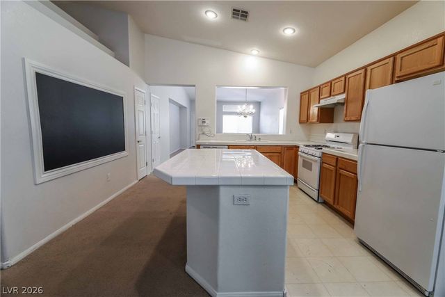 9731 Tomorrow Court, Las Vegas, NV 89147