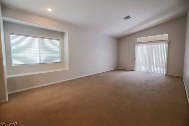 9731 Tomorrow Court, Las Vegas, NV 89147
