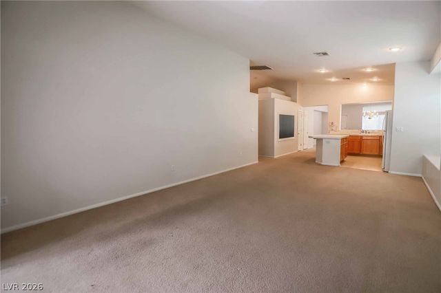 9731 Tomorrow Court, Las Vegas, NV 89147