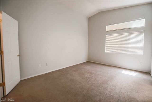 9731 Tomorrow Court, Las Vegas, NV 89147