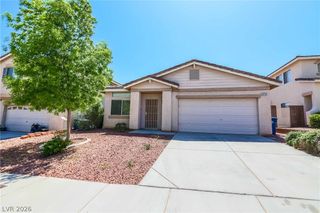 9731 Tomorrow Court, Las Vegas, NV 89147