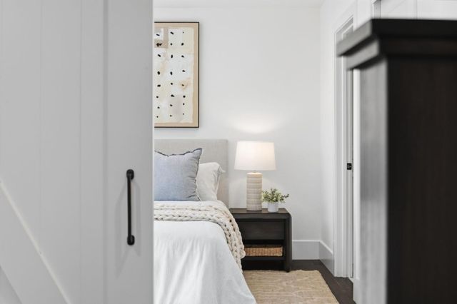 136 Lottie Lane, Campbell, CA 95008