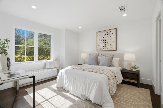 136 Lottie Lane, Campbell, CA 95008