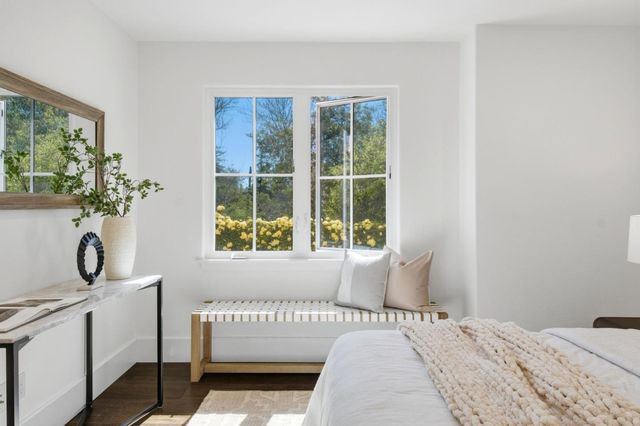 136 Lottie Lane, Campbell, CA 95008