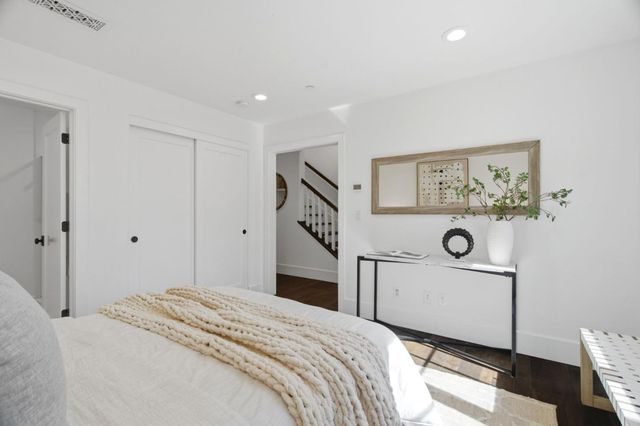 136 Lottie Lane, Campbell, CA 95008