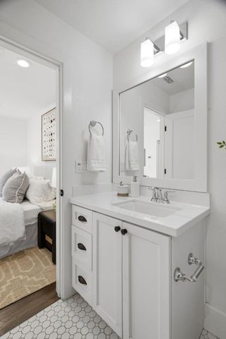 136 Lottie Lane, Campbell, CA 95008