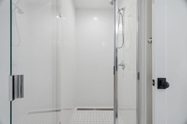 136 Lottie Lane, Campbell, CA 95008