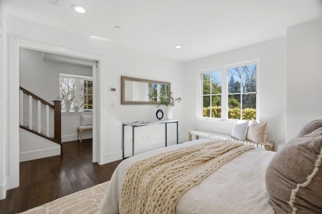 136 Lottie Lane, Campbell, CA 95008