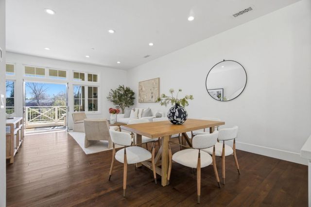 136 Lottie Lane, Campbell, CA 95008