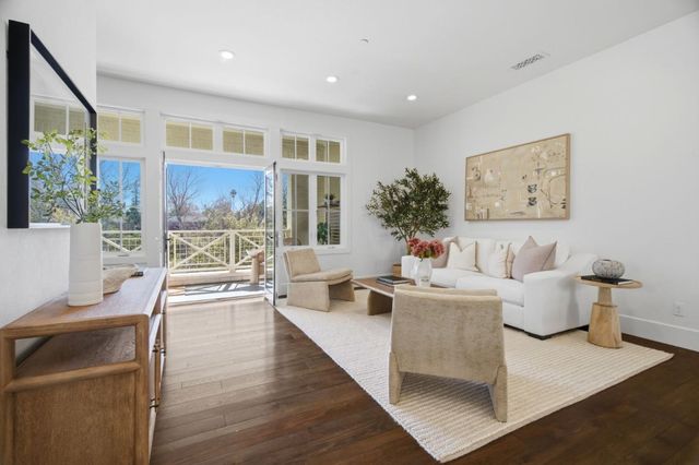 136 Lottie Lane, Campbell, CA 95008