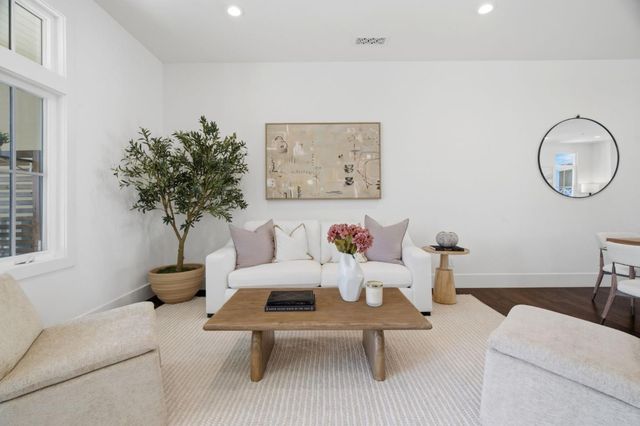 136 Lottie Lane, Campbell, CA 95008