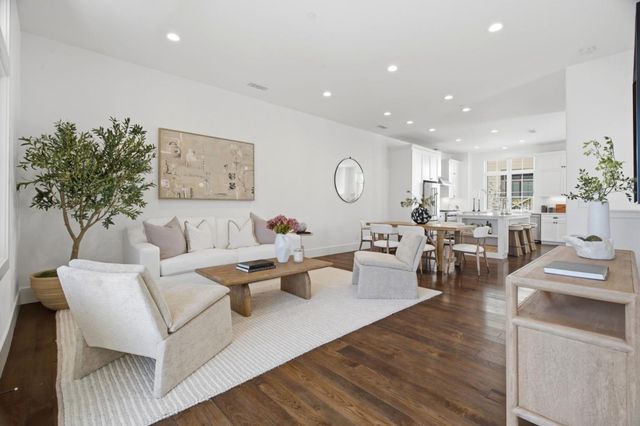 136 Lottie Lane, Campbell, CA 95008