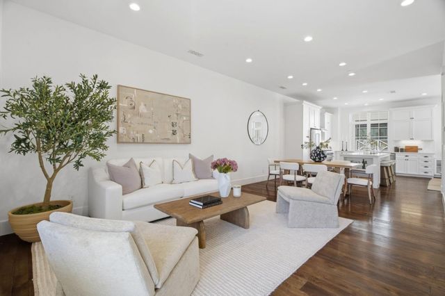 136 Lottie Lane, Campbell, CA 95008